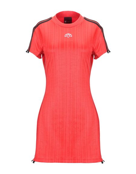 Платье ADIDAS ORIGINALS