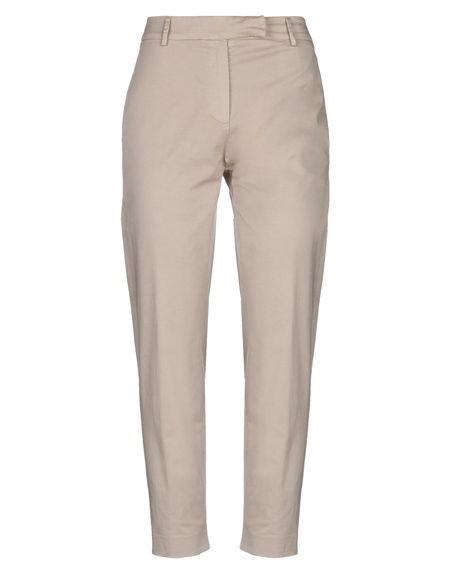 Брюки TRUE ROYAL