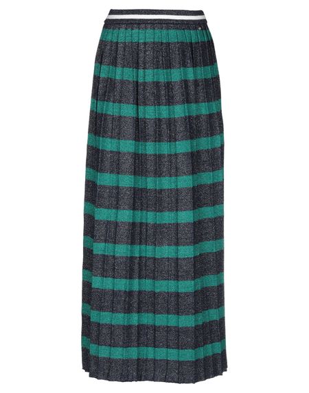 Юбка SILVIAN HEACH