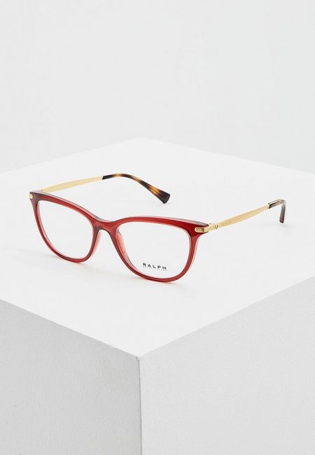 Солнцезащитные очки Ralph Ralph Lauren