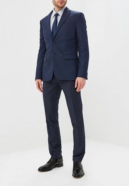 Сапоги Paspartu