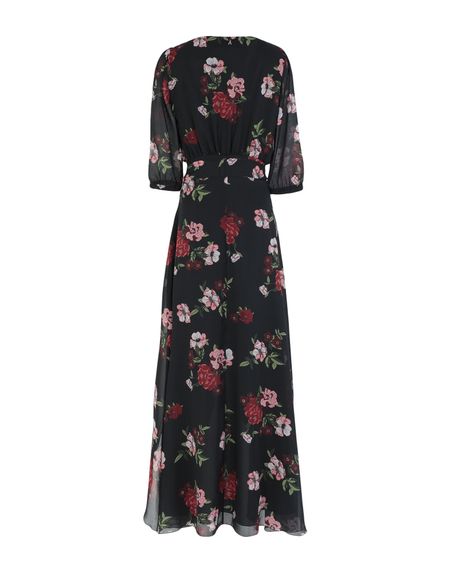 Платье PATRIZIA PEPE SERA