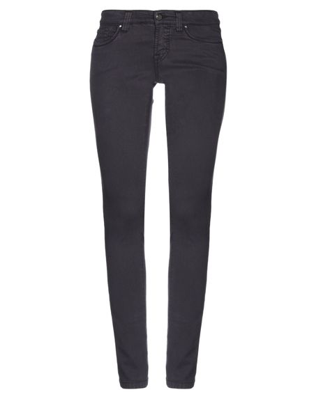 Брюки S.O.S. by ORZA STUDIO