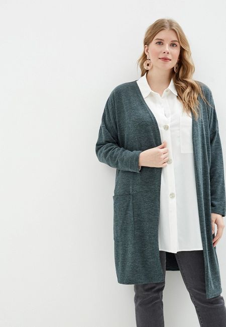 Кардиган Malena