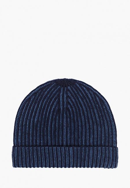 Футболка Gap