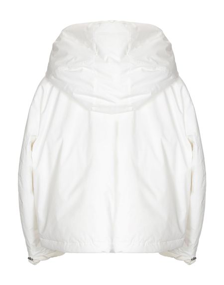 Пуховик JIL SANDER