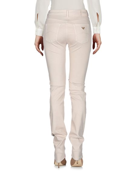 Брюки ARMANI JEANS
