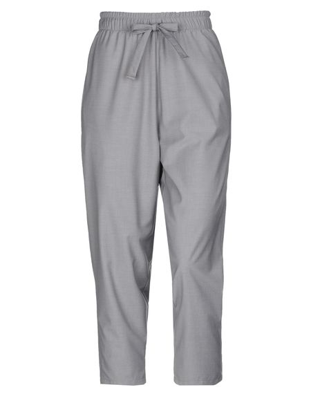 Брюки NINEMINUTES