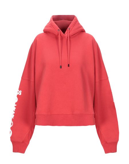 Толстовка MARCELO BURLON