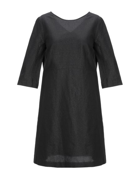 Платье L' AUTRE CHOSE