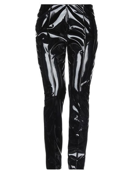 Брюки VALENTINO