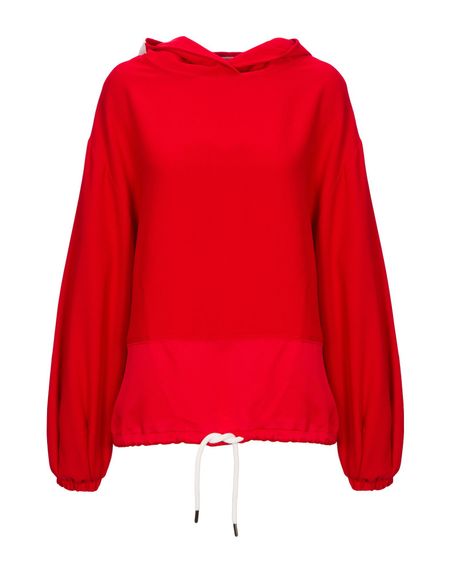 Толстовка 8PM