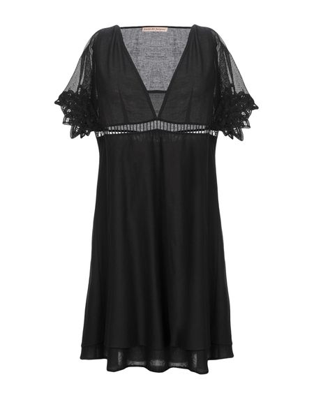 Платье SETE DI JAIPUR