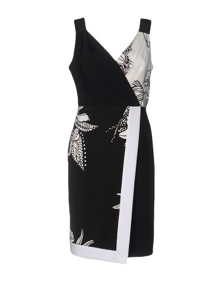 Платье MARIA GRAZIA SEVERI