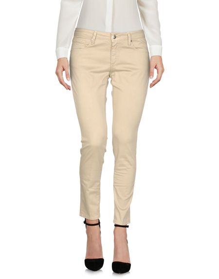 Брюки MICHAEL COAL