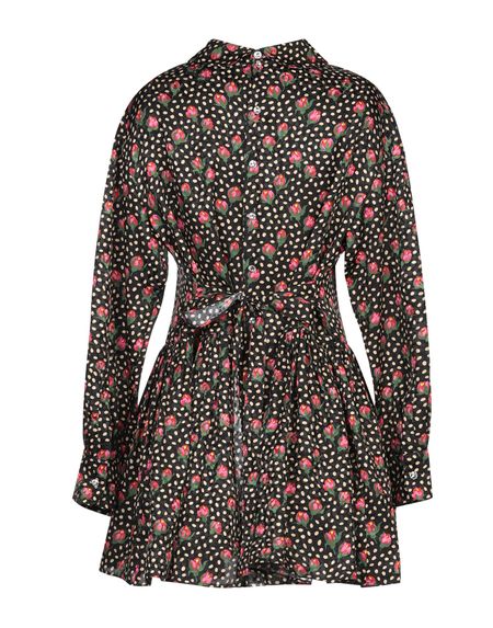 Платье MIU MIU