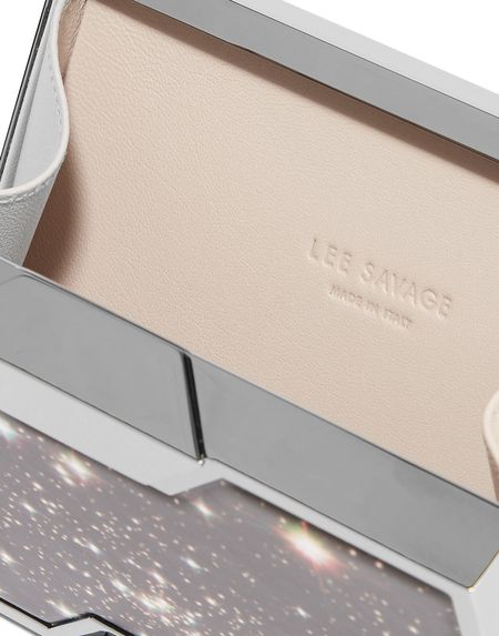 Сумка LEE SAVAGE