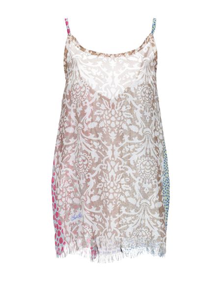 Топ SAVE THE QUEEN