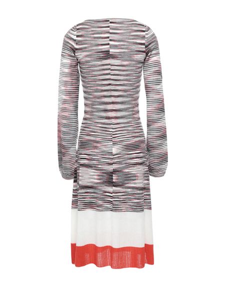 Платье MISSONI