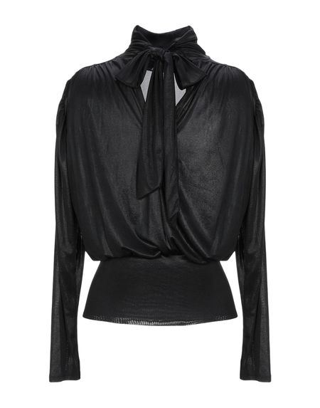 Футболка KONTATTO