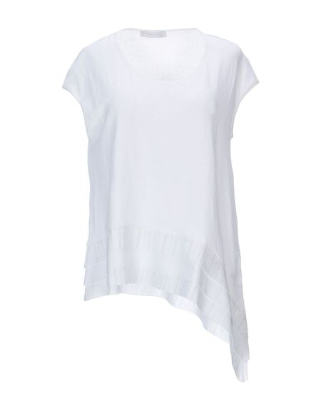 Футболка FABIANA FILIPPI