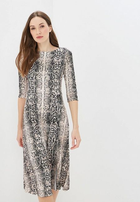 Платье Dorothy Perkins