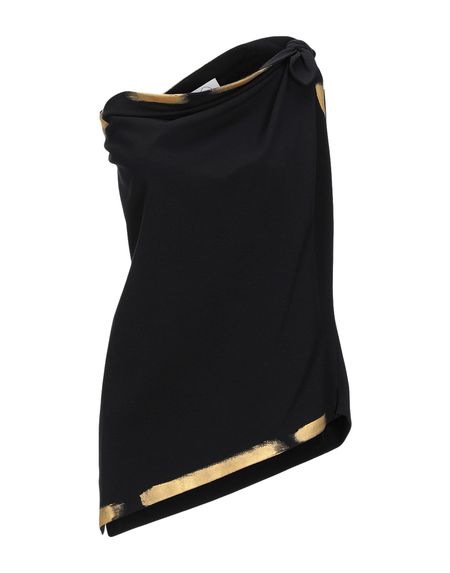 Топ ROMEO GIGLI x EGGS