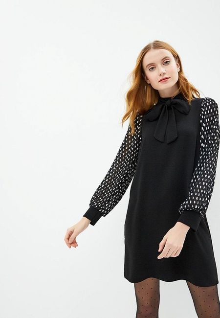 Платье River Island