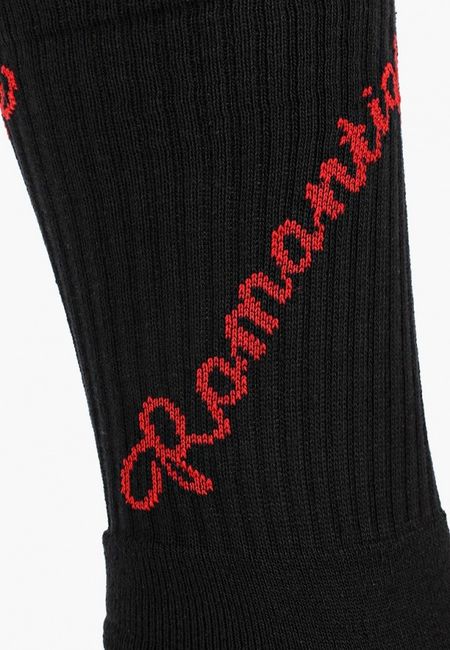 Носки Topman