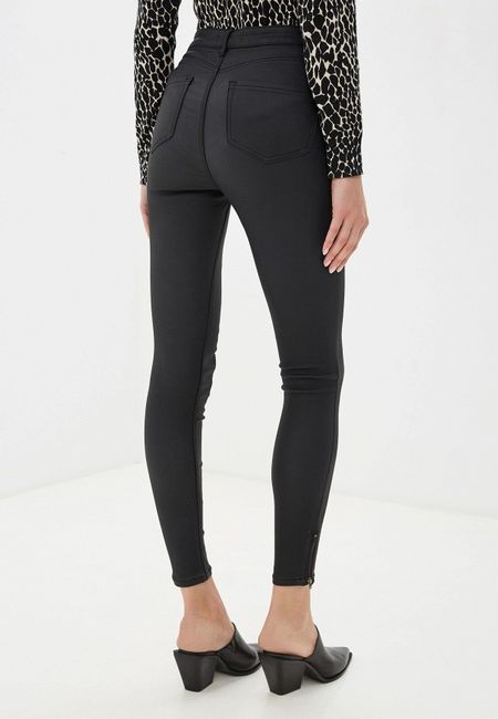 Брюки Dorothy Perkins