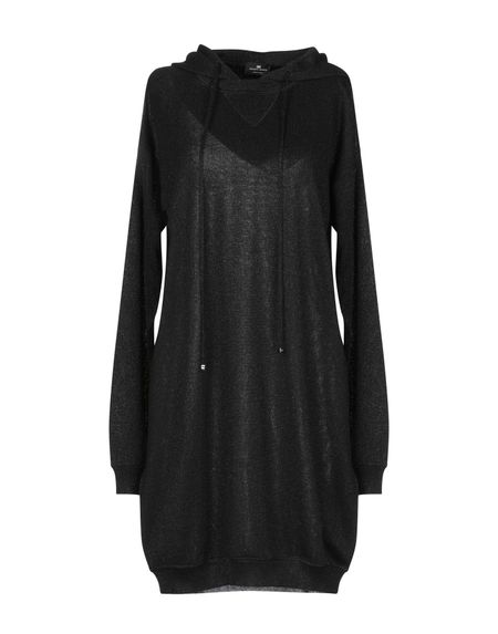 Платье ELISABETTA FRANCHI