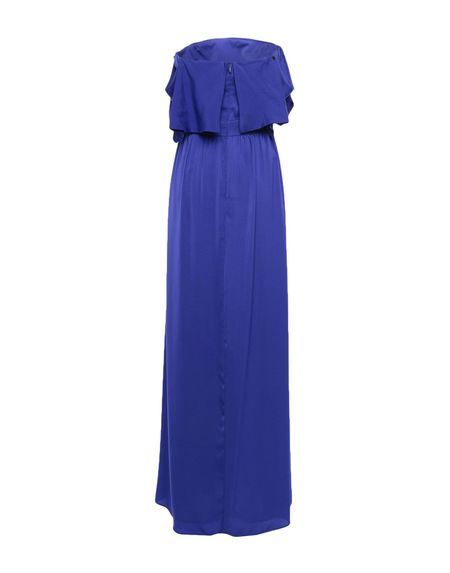 Платье ANNARITA N