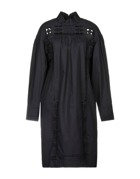 Платье ISABEL MARANT