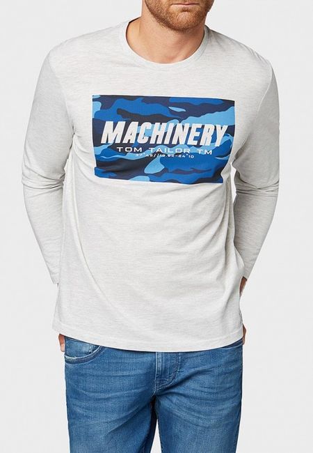 Трусы Tom Tailor