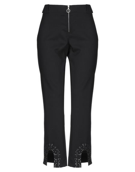 Брюки PACO RABANNE