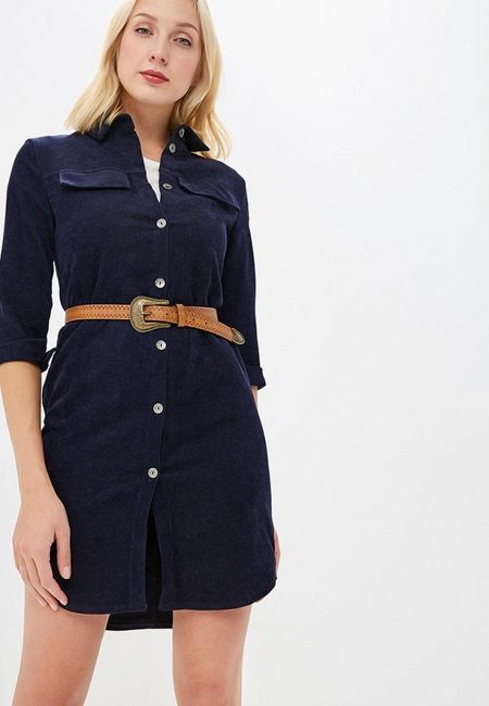 Платье Xarizmas