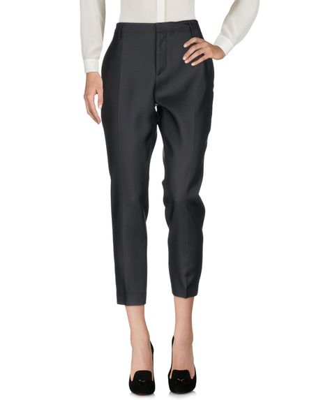 Брюки DSQUARED2