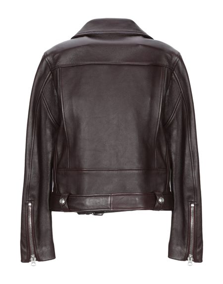Куртка ACNE STUDIOS