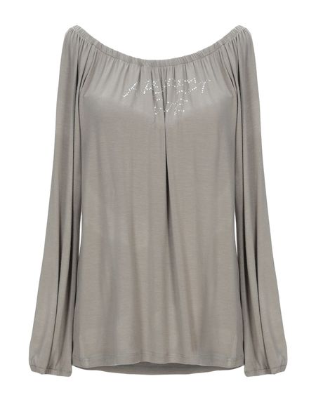 Футболка JUST FOR YOU