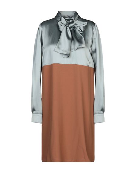 Платье MANILA GRACE