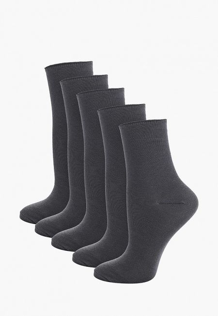 Носки Alla Buone