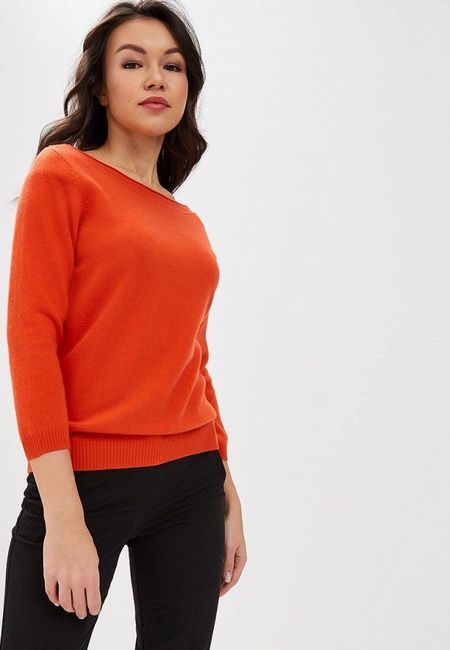 Джемпер GertmAn