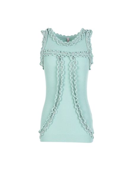 Майка ANTONIO MARRAS