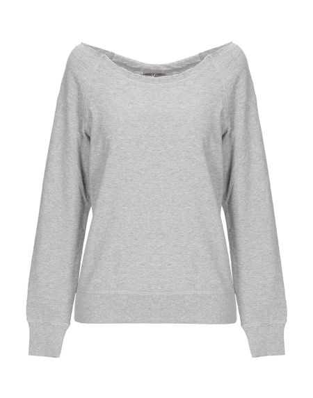 Толстовка HISTORY REPEATS