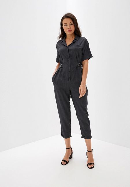 Комбинезон Befree