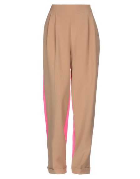 Брюки VANESSA SCOTT