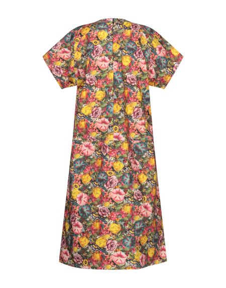 Платье MARNI