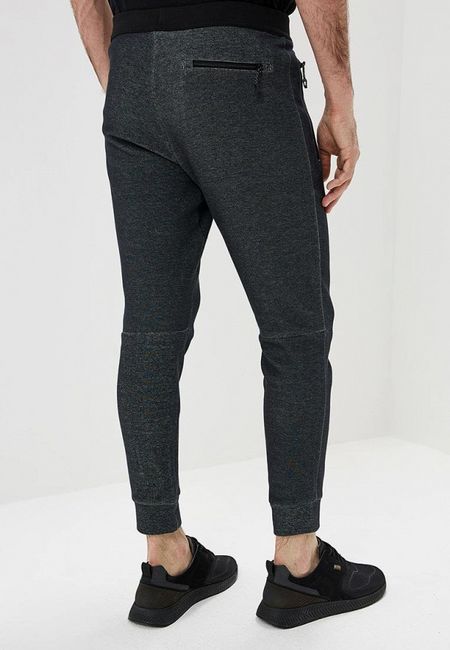 Брюки Armani Exchange