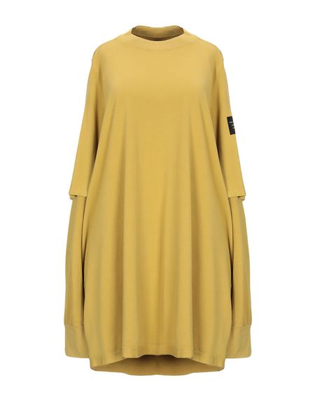 Футболка RICK OWENS