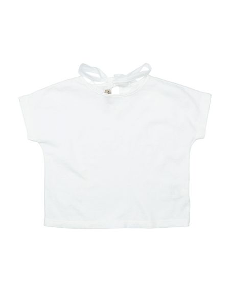 Футболка DE CAVANA